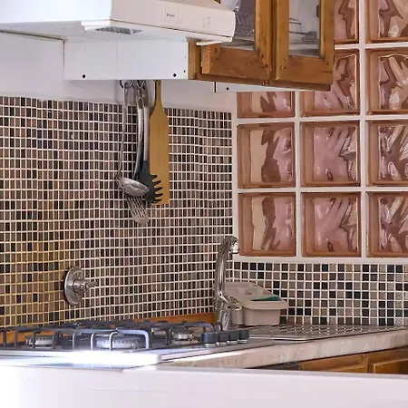 Smn-duomo Modern Penzion Florencie