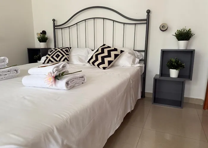 Smn-duomo Modern Florence